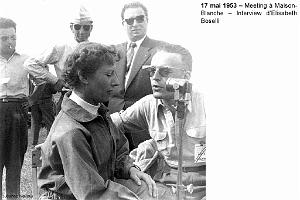 83 - LES MEETINGS AERIENS EN ALGERIE 1927 1938_000045
